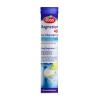 Abtei Magnesium 400 Plus Vi...