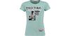 T-Shirt Gr. 140/146 Mädch...