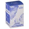 Baby-Frank® Hand Milchpum