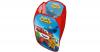 Pop Up Tonne, Super Wings