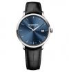 RAYMOND WEIL Toccata Herrenuhr 5488STC50001