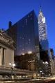 Park Hyatt New York