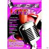 Karaoke - Karaoke Love So...