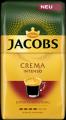 JACOBS 4055462 Expertenrö...
