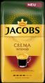 JACOBS 4055462 Expertenröstung Crema Intenso, Kaff