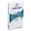 Bayer USB Kabel