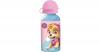 Alu-Trinkflasche PAW Patr...