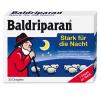 Baldriparan Stark für die N...