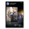 HP Q8008A Advanced Fotopa...
