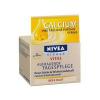 Nivea Vital Tagescreme - Aufbauend