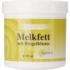 Aurica® Melkfett mit Ringelblume