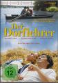DER DORFLEHRER - (DVD)