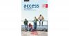English G Access - Allgem...
