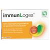 immunLoges® Kapseln