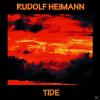 Rudolf Heimann - Tide - (...