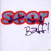 The Seer - Baff - (CD)