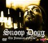 Snoop Dogg - The Jamaican...