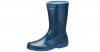 Gummistiefel JUPITER, gef