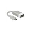 DeLOCK Adapterkabel HDMI ...