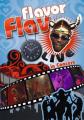Flavor Flav - Live - (DVD...