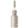 Biomaris® Super Rich Ampo...