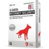 G DATA Internet Security 2 PC 1 Jahr - ESD