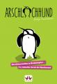 Arschlochhund, Comedy (Taschenbuch)