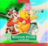 - Winnie Puuh auf großer 