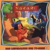 Yakari - Liederalbum Zur 