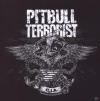 Pitbull Terrorist - C.I.A...