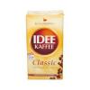 Idee Kaffee - classic