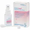 octenisept® Vaginaltherap