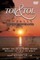 Tol & Tol - TOTALLY! THE VERY BEST OF! - (DVD)