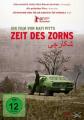ZEIT DES ZORNS - (DVD)