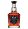 Jack Daniel´s Single Barr...