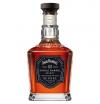 Jack Daniel´s Single Barr...