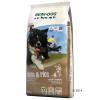 Bewi Dog Lamb Rice - 12,5 kg
