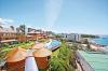Pestana Bahia Lodge