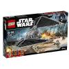 LEGO Star Wars - TIE Strike...