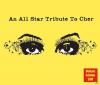 VARIOUS - A Tribute To Cher - (CD)