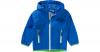 Baby Regenjacke Gr. 86 Ju