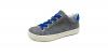 Halbschuhe Gr. 30 Jungen Ki...