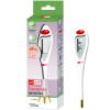 aponorm® Thermometer sens...
