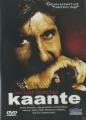 KAANTE - (DVD)