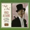 Fred Astaire - Vol.2: Nig...