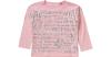 Langarmshirt Gr. 164 Mädc...