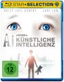 A.I. - Künstliche Intelli...