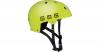 Helm Jr Varsity lime Gr. 48-54