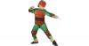 Kostüm Turtles TMNT class...