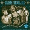 VARIOUS - Goldene Filmschlager 1930-49 (Various) -